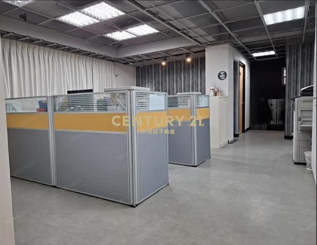 忠孝東路一段, Zhongzheng Dist., Taipei 100, Taiwán