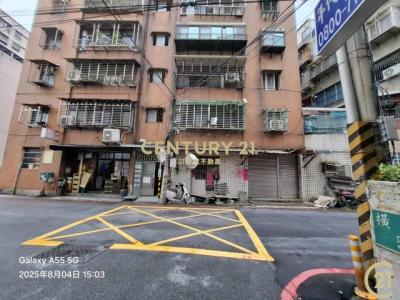 橫科路, Xizhi Dist., 新北市 221, 台湾