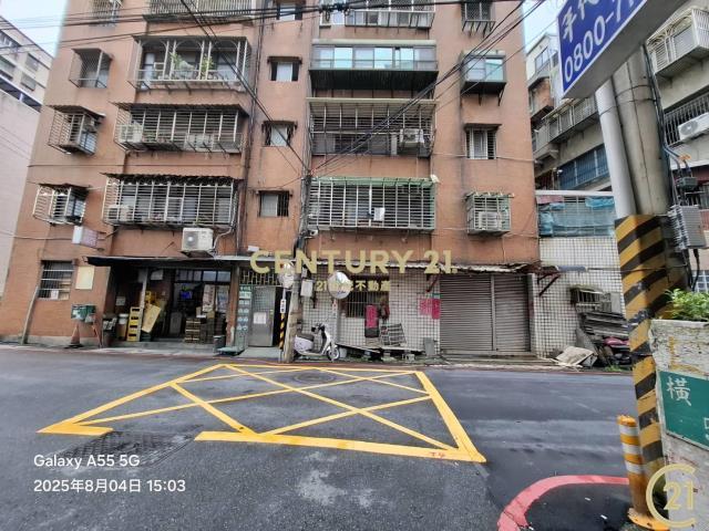 橫科路, Xizhi Dist., 新北市 221, 台灣