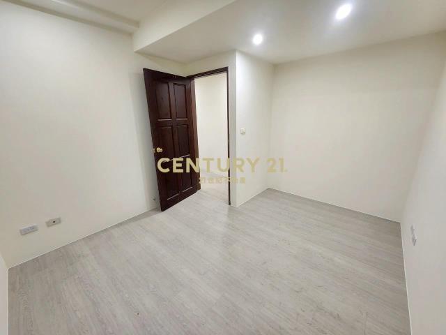 春日路, 桃園區, טאו - יואן העיר 330, טיוואן