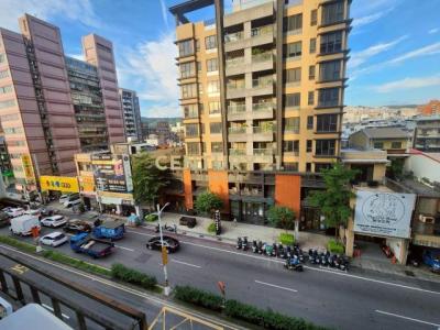 春日路, 桃園區, טאו - יואן העיר 330, טיוואן