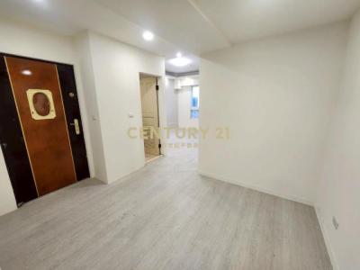 春日路, 桃園區, טאו - יואן העיר 330, טיוואן