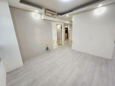 春日路, 桃園區, טאו - יואן העיר 330, טיוואן