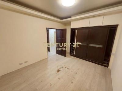 春日路, 桃園區, טאו - יואן העיר 330, טיוואן