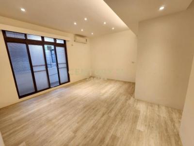 鎮一街, 桃園區, Taoyuan City 330, Taiwan