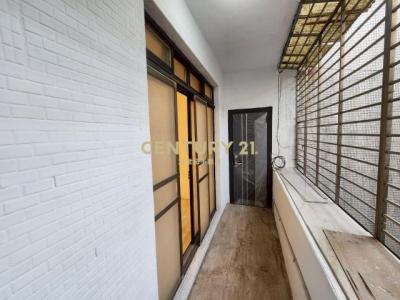 鎮一街, 桃園區, Đào Viên 330, Đài Loan