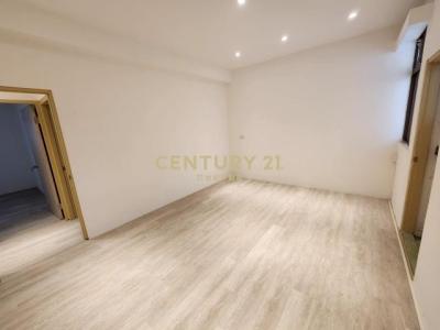 鎮一街, 桃園區, Đào Viên 330, Đài Loan