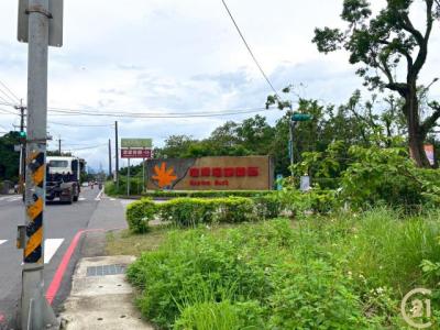 福源段, 龍潭區, Taoyuan City 325, Taiwan