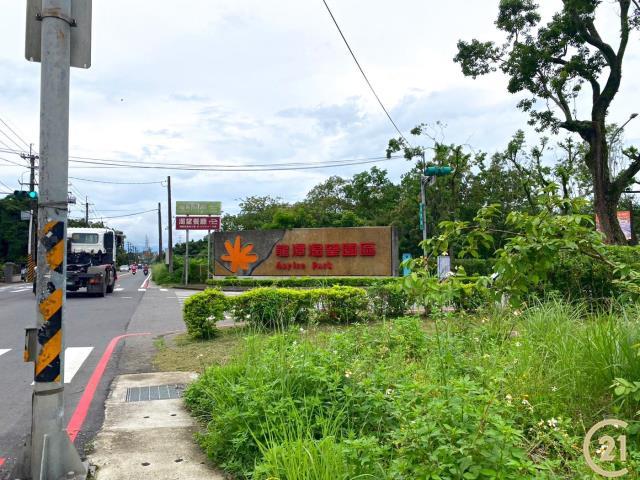 福源段, 龍潭區, Taoyuan 325, Taïwan