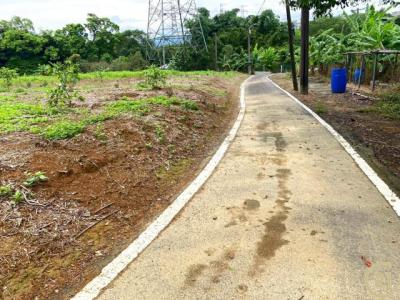 福源段, 龍潭區, Taoyuan 325, Taïwan