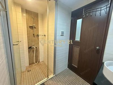 新竹高鐵景觀樓中樓, Zhubei City, Hsinchu County 302, 대만