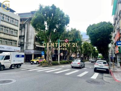 中山北路六段, Shilin Dist., Тайбэй 111, Тайвань