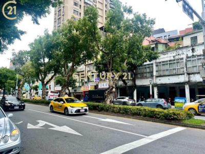 中山北路六段, Shilin Dist., Тайбэй 111, Тайвань