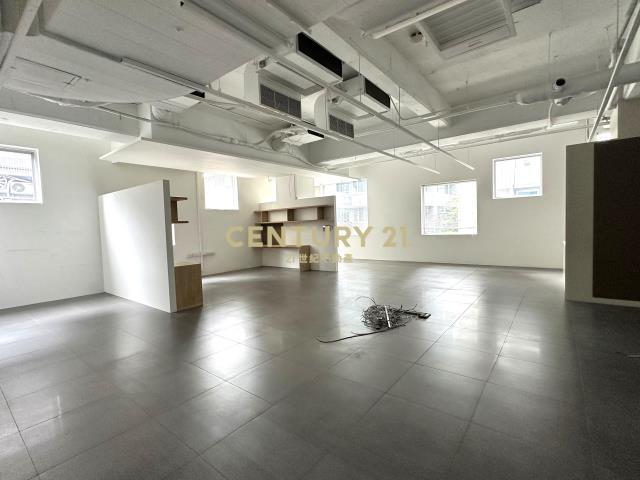 新湖三路, Neihu Dist., Taipei 114, Taiwan