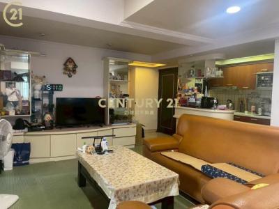 泉源路, Beitou Dist., مدينة تايبيه 112, تايوان