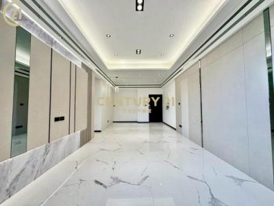 成泰路四段, Wugu Dist., 新北 248, 台湾