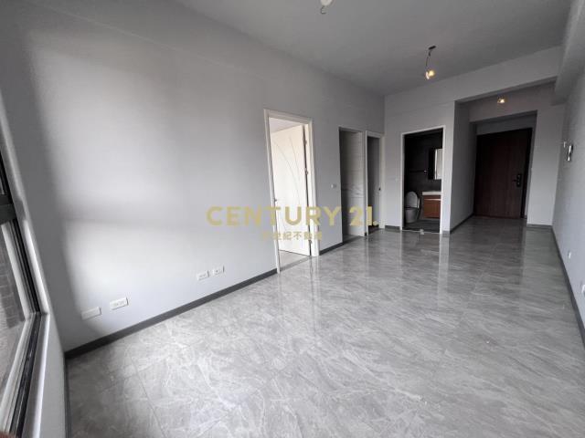 威均晶璽全新採光兩房車, 中壢區, Taoyuan City 320, Taiwan