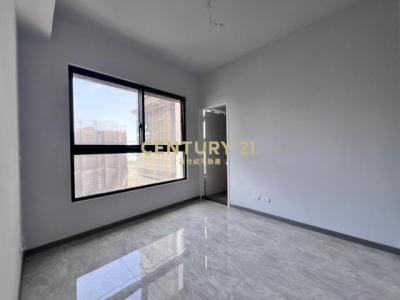 威均晶璽全新採光兩房車, 中壢區, Taoyuan City 320, Taiwan