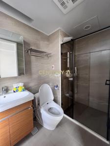 威均晶璽全新採光兩房車, 中壢區, Taoyuan City 320, Taiwan