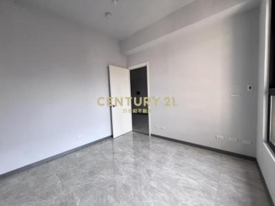 威均晶璽全新採光兩房車, 中壢區, Taoyuan City 320, Taiwan