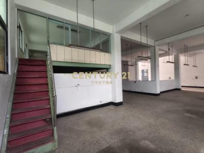 大園工六路稀有RC廠房, 大園區, Taoyuan City 337, Taiwan