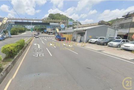 三山段, 먀 오리, Miaoli County 360, 대만