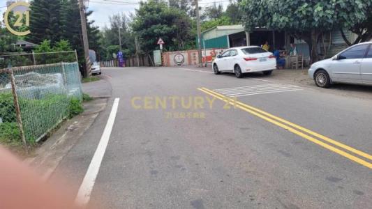 新村路二段, 觀音區, Taoyuan City 328, Taiwan