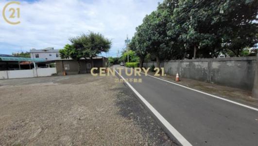 新村路二段, 觀音區, Taoyuan City 328, Taiwan