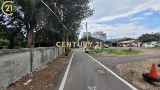 新村路二段, 觀音區, Taoyuan City 328, Taiwan