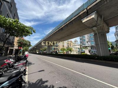 成功路四段, Neihu Dist., Taipei City 114, Taiwan