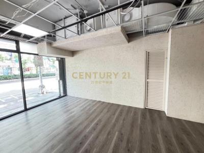 成功路四段, Neihu Dist., Taipei City 114, Taiwan