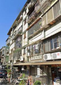 寧波西街, Zhongzheng Dist., Taipei 100, Taiwan