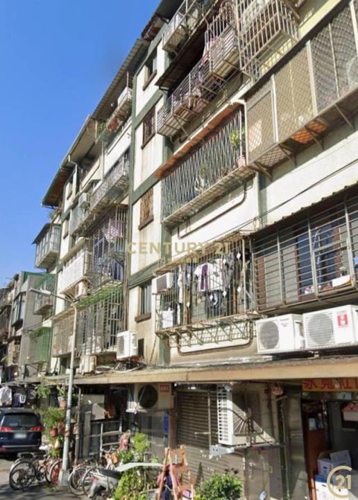 寧波西街, Zhongzheng Dist., Taipei 100, Taiwan