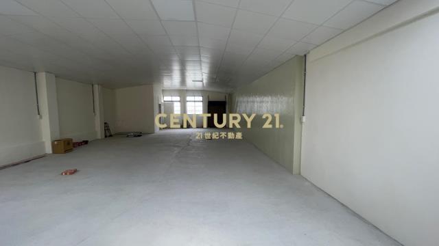 湖口老街, Hukou Township, Hsinchu County 303, Taiwan