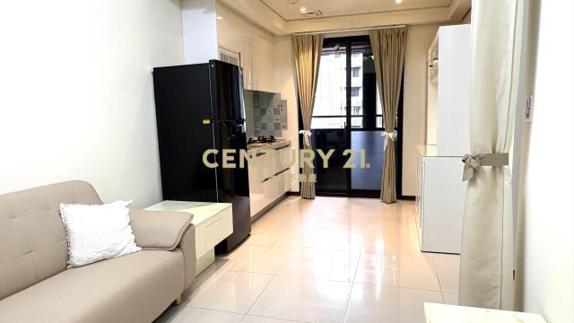 成功路二段, Neihu Dist., Taipeh 114, Taiwan