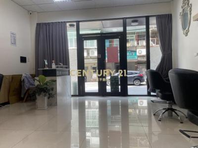 內湖路三段, Neihu Dist., Taipeh 114, Taiwan