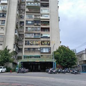 康寧街, Xizhi Dist., 新北市 221, 台湾