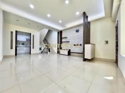 永清街, 中壢區, Taoyuan City 320, Taiwan