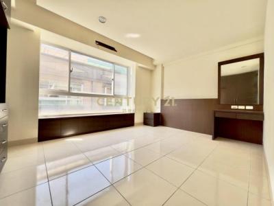 永清街, 中壢區, 타오 위엔 320, 대만