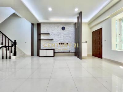 永清街, 中壢區, 타오 위엔 320, 대만