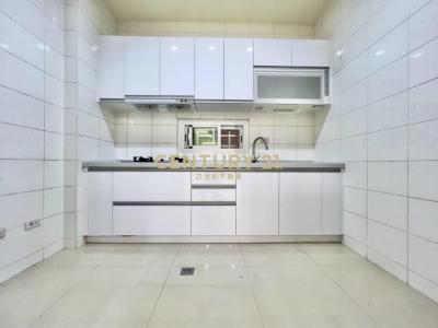 永清街, 中壢區, 타오 위엔 320, 대만