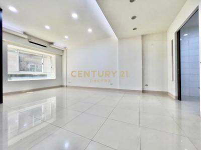 永清街, 中壢區, 타오 위엔 320, 대만