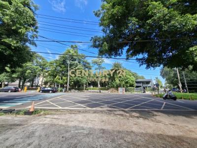 龍潭漂亮一般農+收租廠房, 龍潭區, Taoyuan City 325, Taiwan