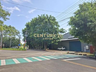 龍潭漂亮一般農+收租廠房, 龍潭區, Taoyuan City 325, Taiwan