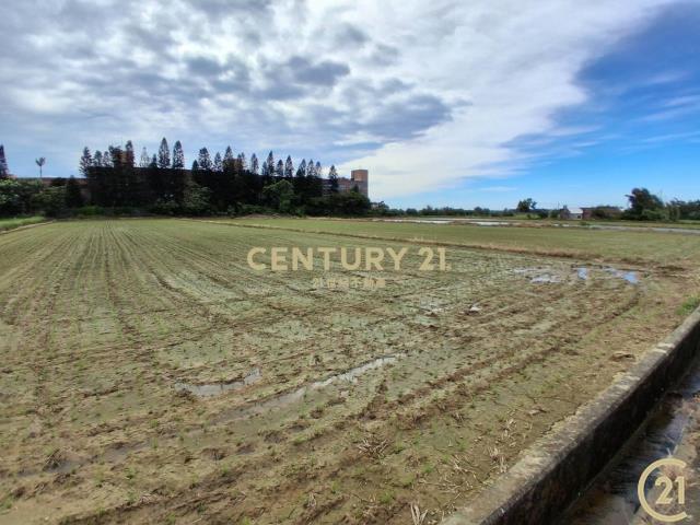 福興段員山子小段, Xinfeng Township, Hsinchu County 304, Tajwan