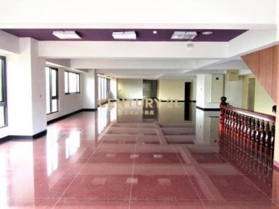 南崁路一段, 蘆竹區, Taoyuan 338, Taiwan