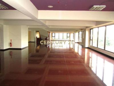 南崁路一段, 蘆竹區, Taoyuan 338, Taiwan