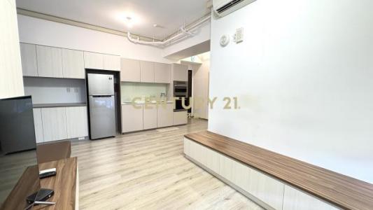 民權東路六段, Neihu Dist., Taipei 114, Taiwan