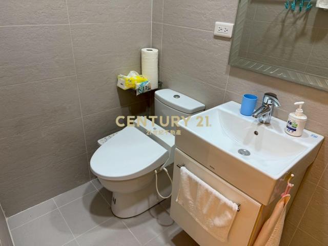 民權東路六段, Neihu Dist., Taipei City 114, Taiwan