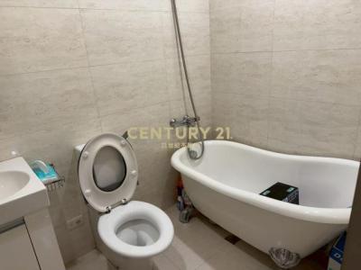 民權東路六段, Neihu Dist., Taipei City 114, Taiwan